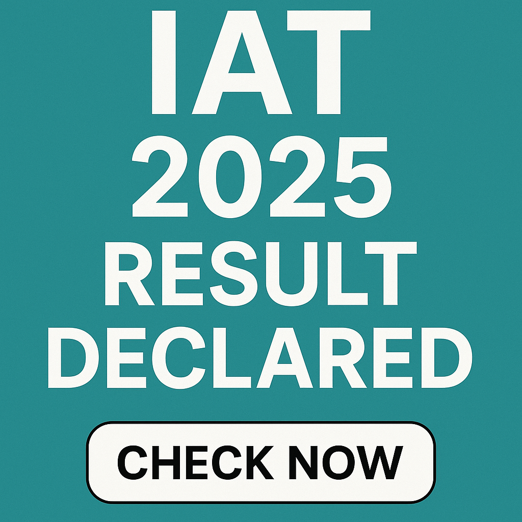 IAT