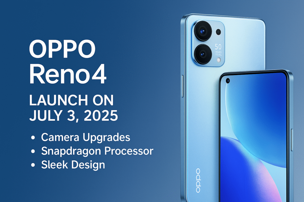 oppo reno 14