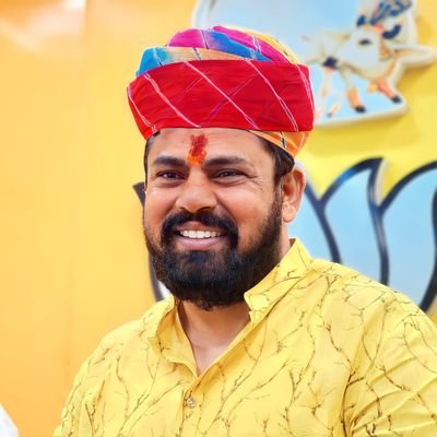 Tiger Raja Singh