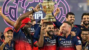 RCB
