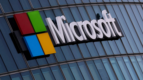 microsoft layoffs