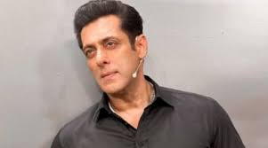salman