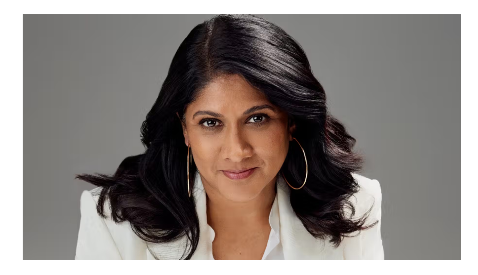 priya nair