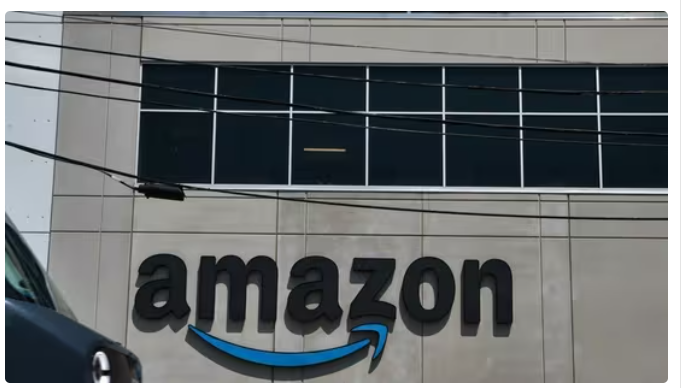 amazon india