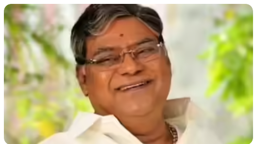 kota srinivasa rao