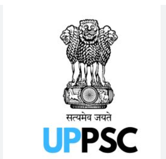 uppsc ro aro 
