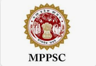 mppsc mppsc 2025