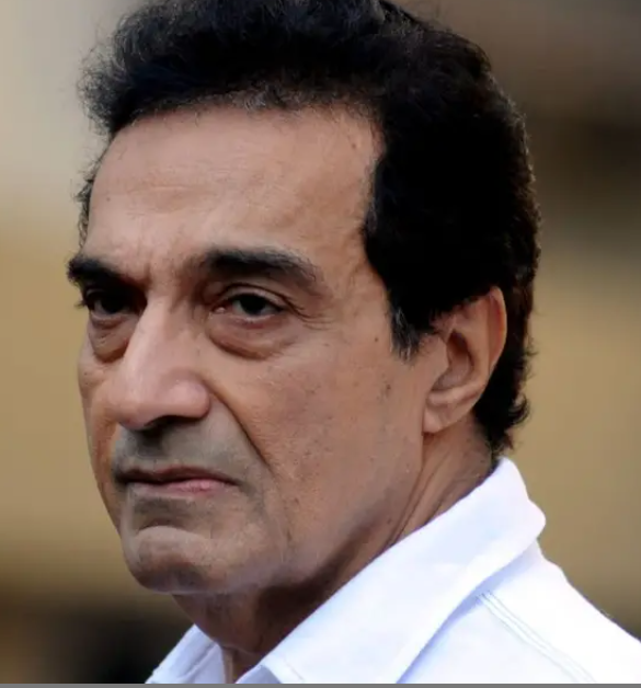 Dheeraj kumar