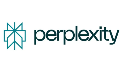 perplexity ai