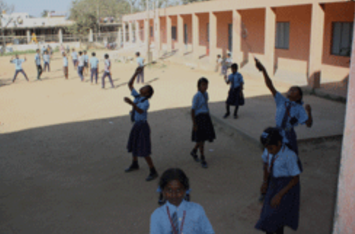 bomb threat bangalore