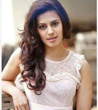 Ranya Rao gold sumggling cofeposa