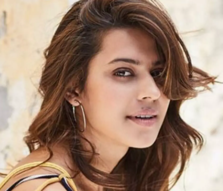 Ranya Rao gold sumggling cofeposa