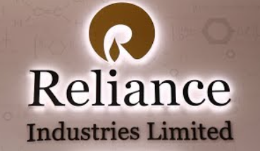 Reliance Q1 Results FY25 ambani