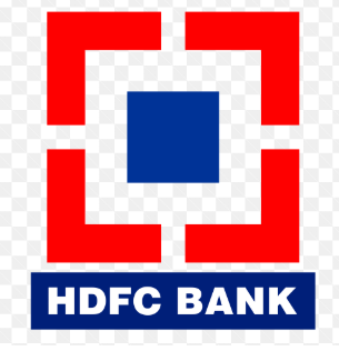 hdfc bank results net profit