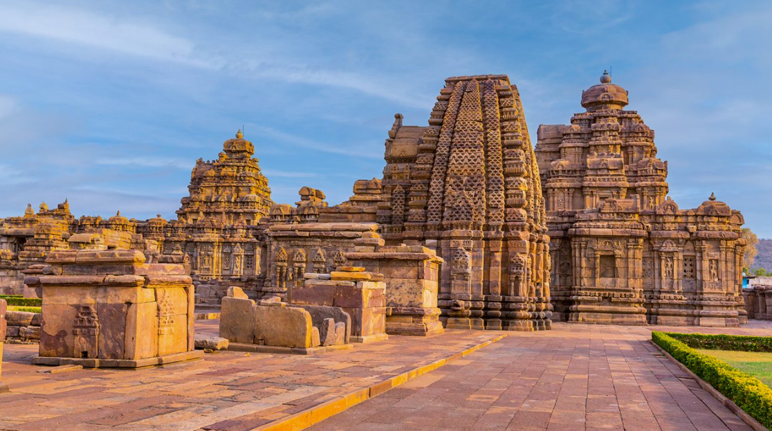 What is Karnataka famous for