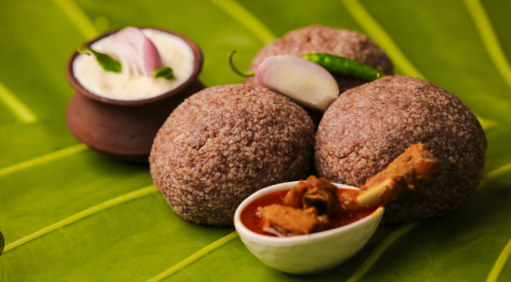 What is Karnataka famous for