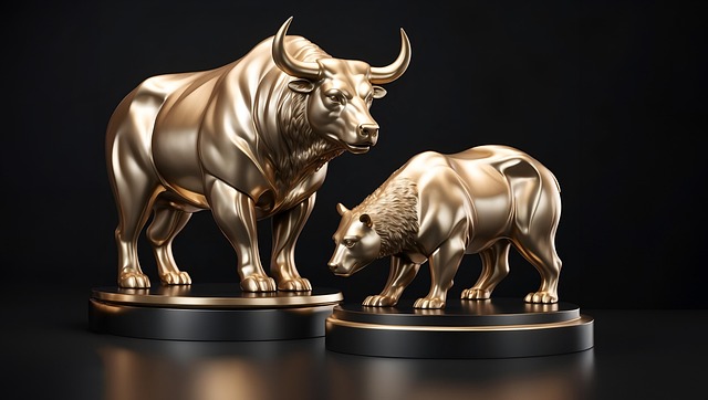 sensex nifty stock market