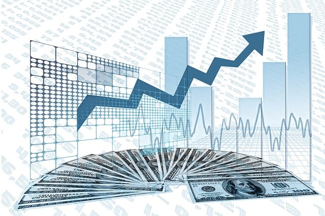 Anthem Biosciences IPO