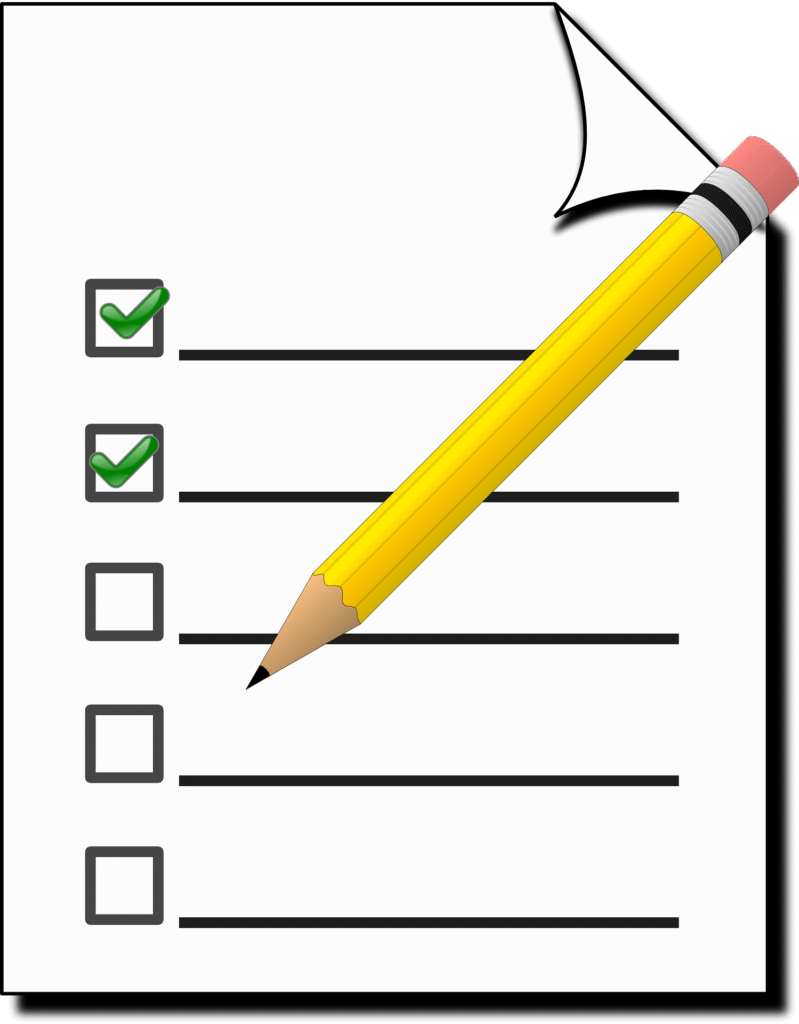 how to get good marks in kannada