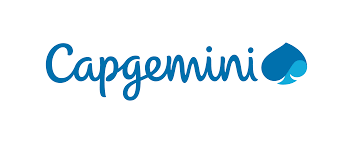 Capgemini Acquisition WNS