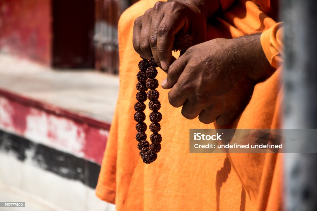 guru purnima images
guru purnima quotes