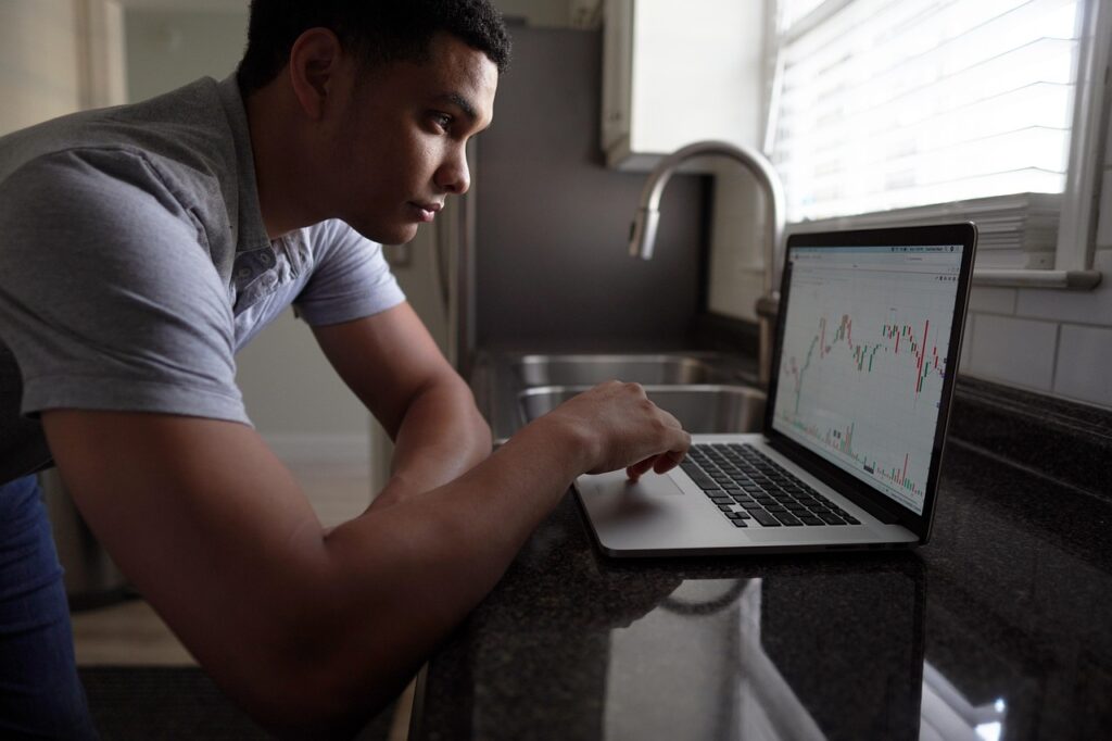 iex share price , IEX share fall