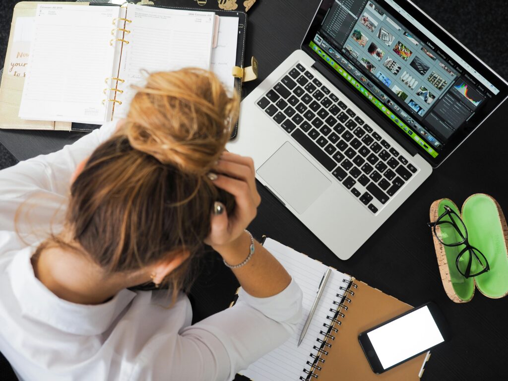 multitasking culture focus Why multitasking is bad