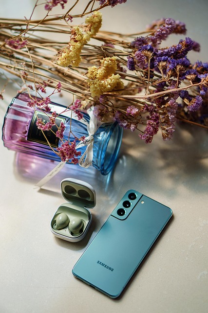 samsung fold7
