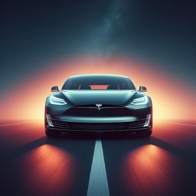 tesla india model 3