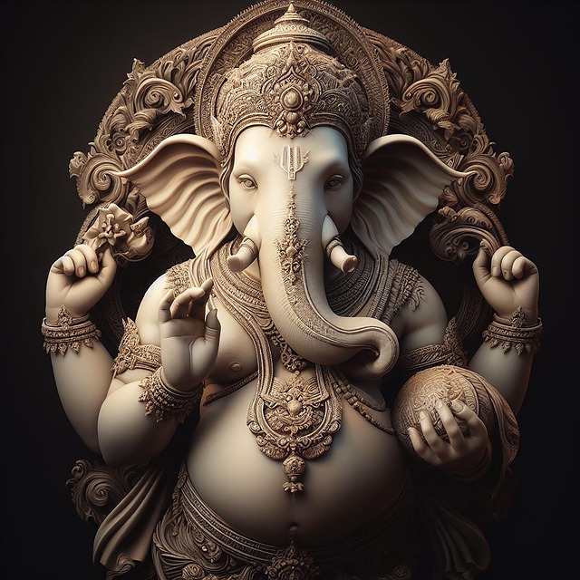 ಗಣೇಶ ಚತುರ್ಥಿ ಶುಭಾಶಯಗಳು Ganesh Chaturthi Wishes Kannada
