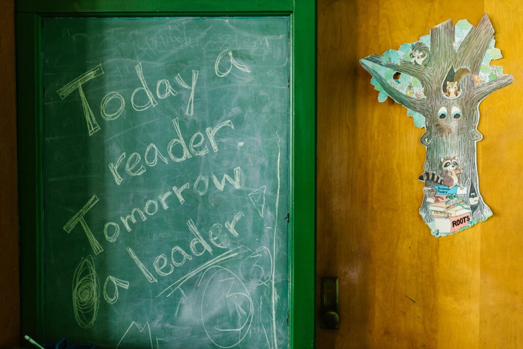 students success best strategies for students to achieve success