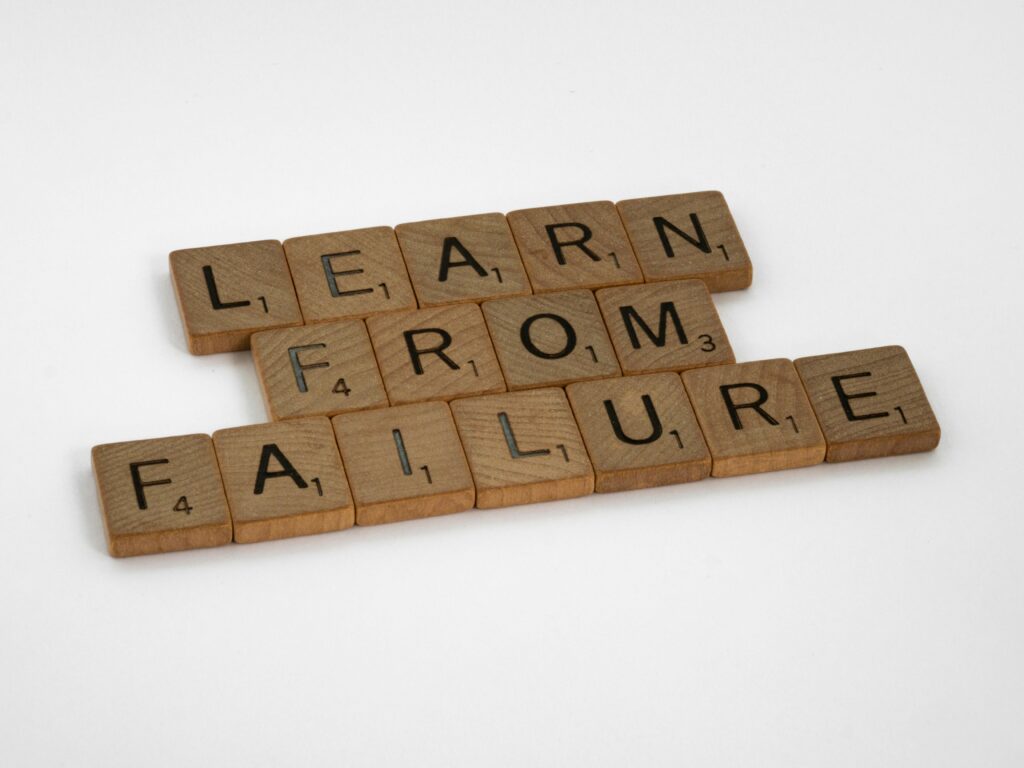 students success best strategies for students to achieve success