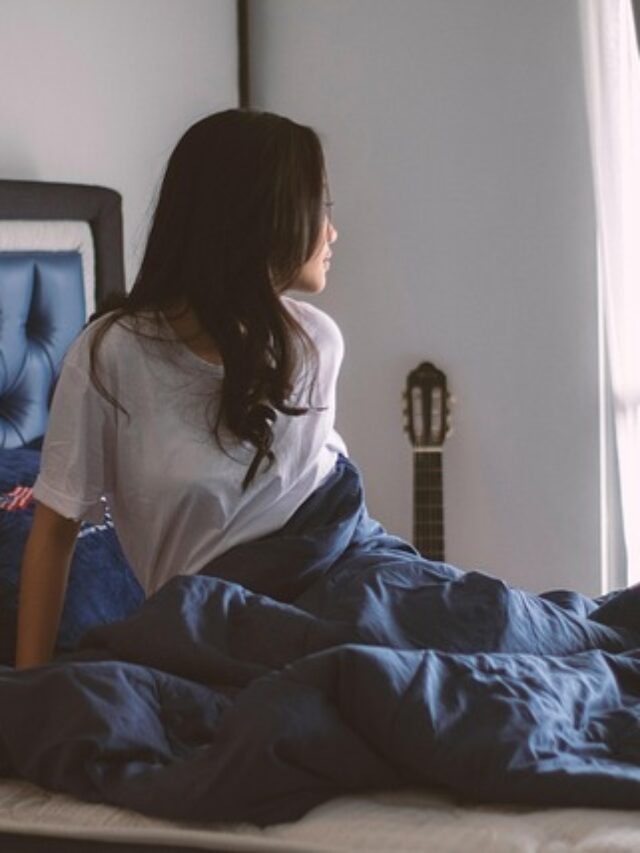 Morning Habits Success for dreamers