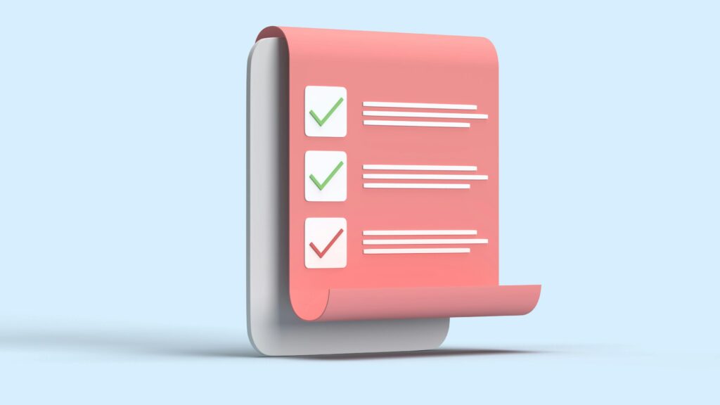 productivity apps Project management apps ಕನ್ನಡ Productivity tools