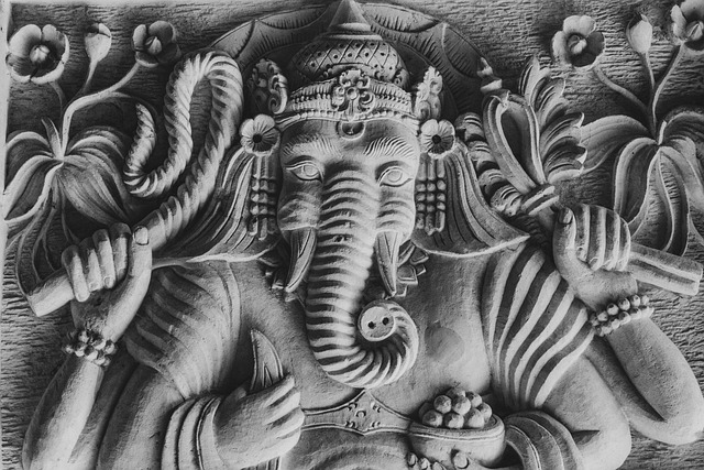 ಗಣೇಶ ಚತುರ್ಥಿ ಶುಭಾಶಯಗಳು Ganesh Chaturthi Wishes Kannada