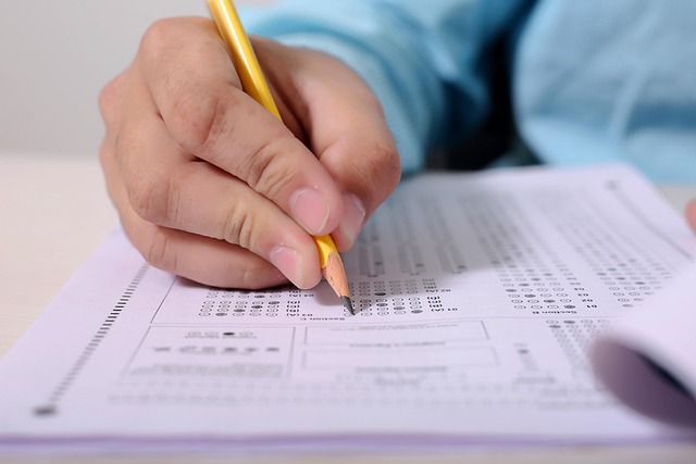 how to apply KPSC Exam 2025