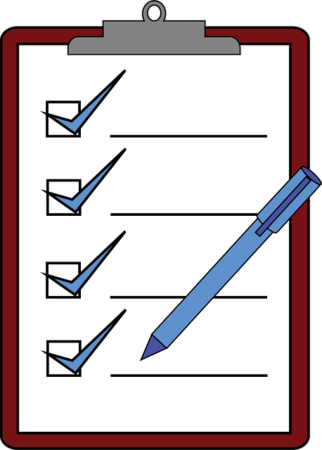 how to apply KPSC Exam 2025