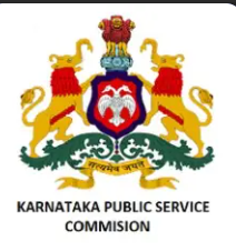 how to apply KPSC Exam 2025