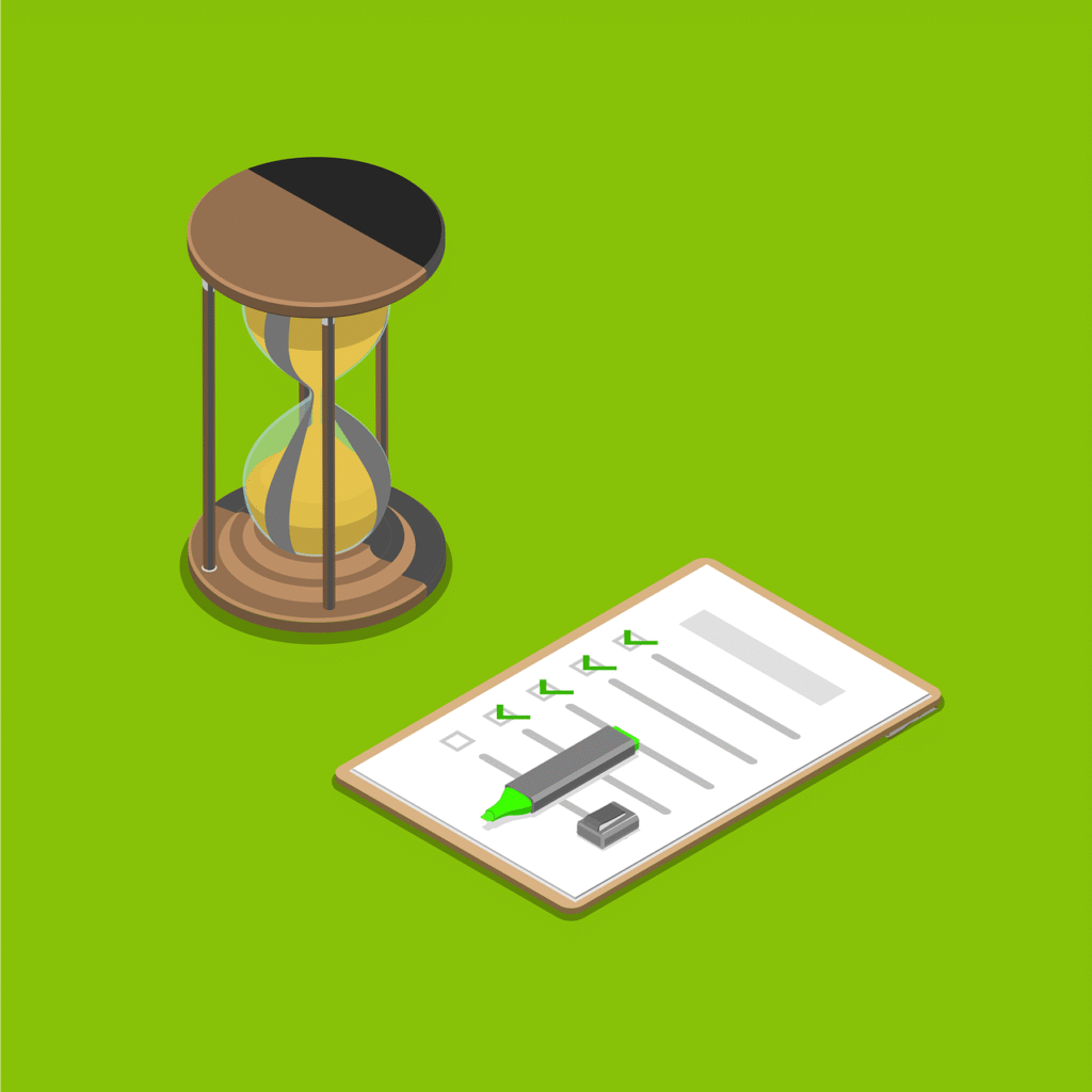 over-reliance of tools productivity