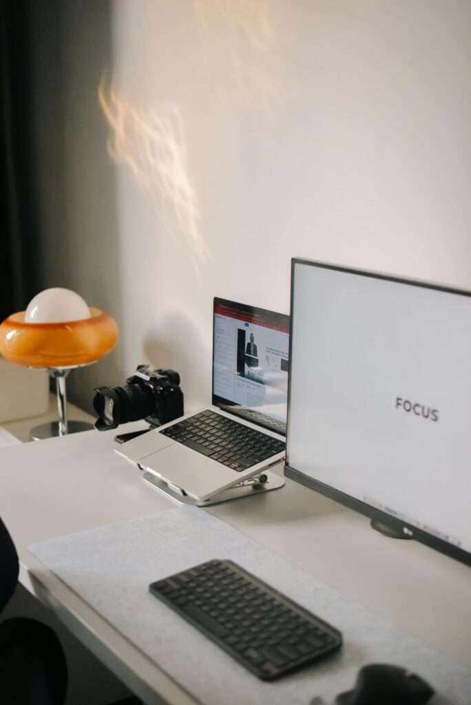 task batching method reduce stress time management