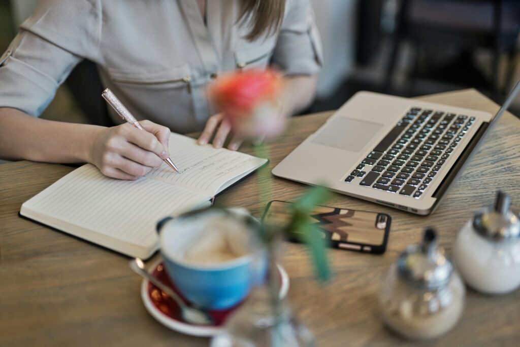 the first 60 minutes rule morning routine for success habits of high achievers