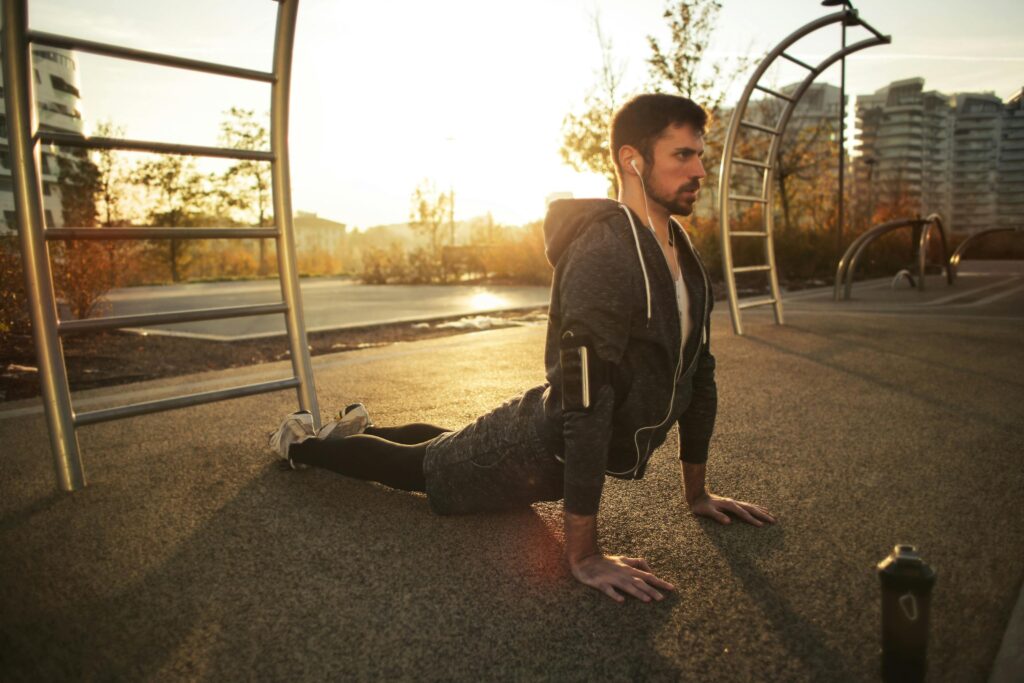 the first 60 minutes rule morning routine for success habits of high achievers