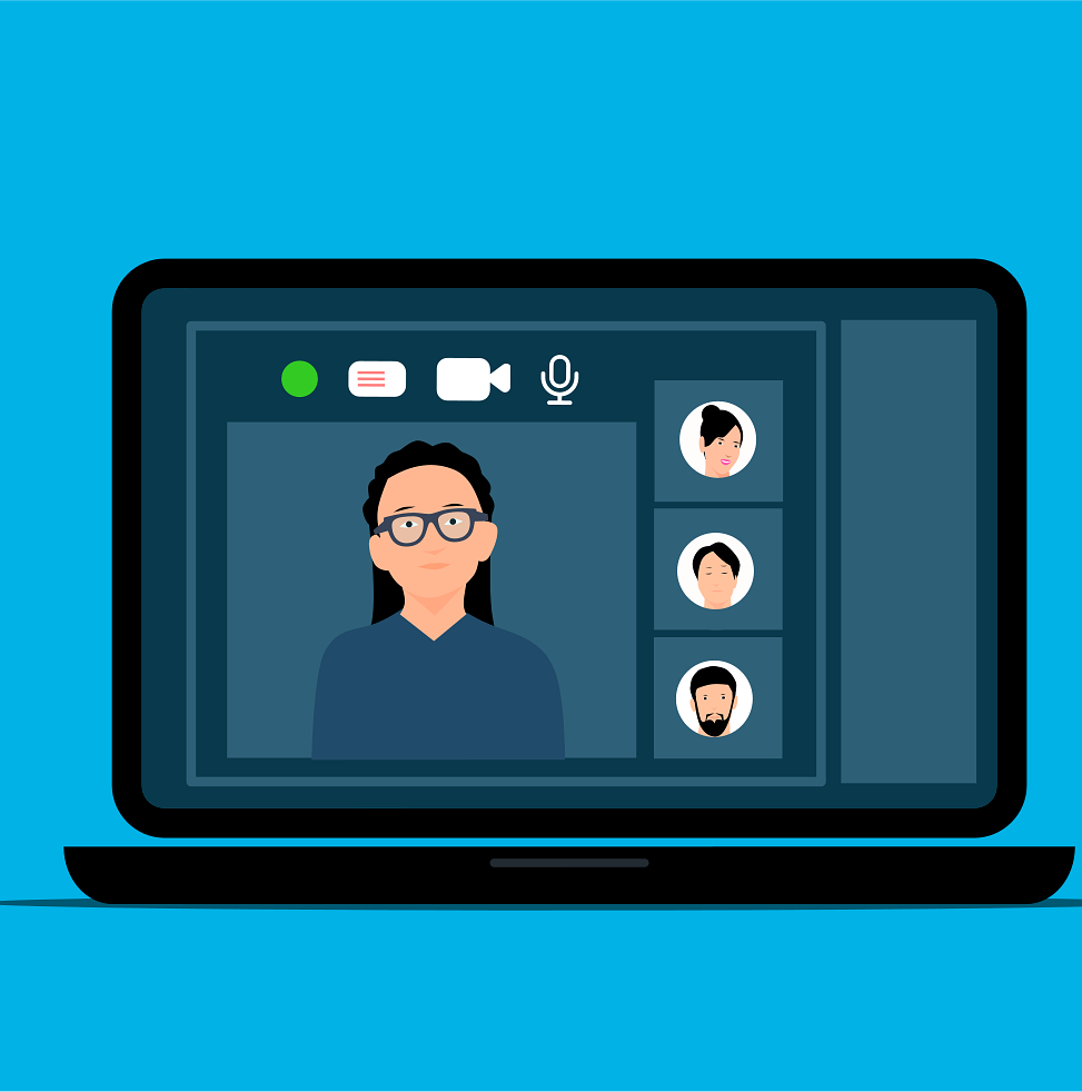 over-reliance of tools productivity