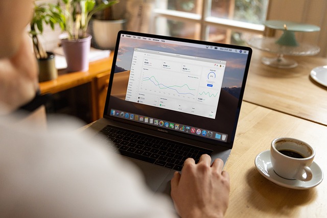 pomodoro technique time management tips 25-minutes productivity