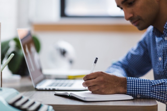 pomodoro technique time management tips 25-minutes productivity