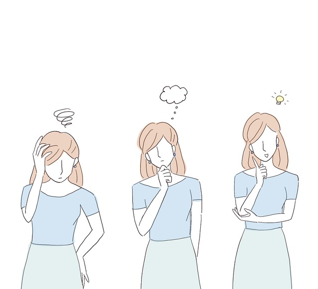 multitasking single-tasking productivity