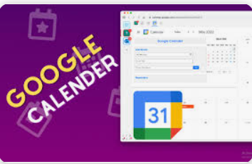 productivity apps Project management apps ಕನ್ನಡ Productivity tools