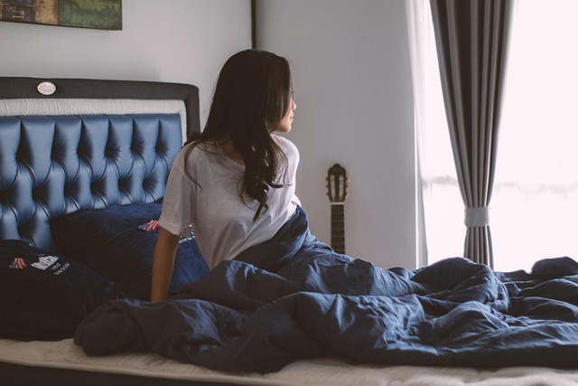morning habits success 5 am routine