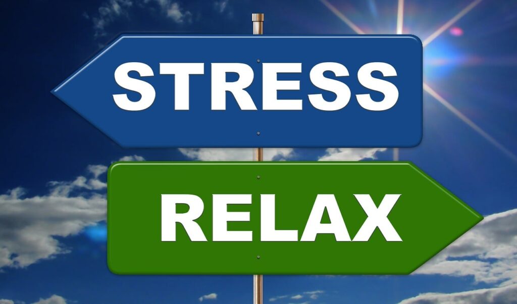 mental fatigue from screen Digital eye strain