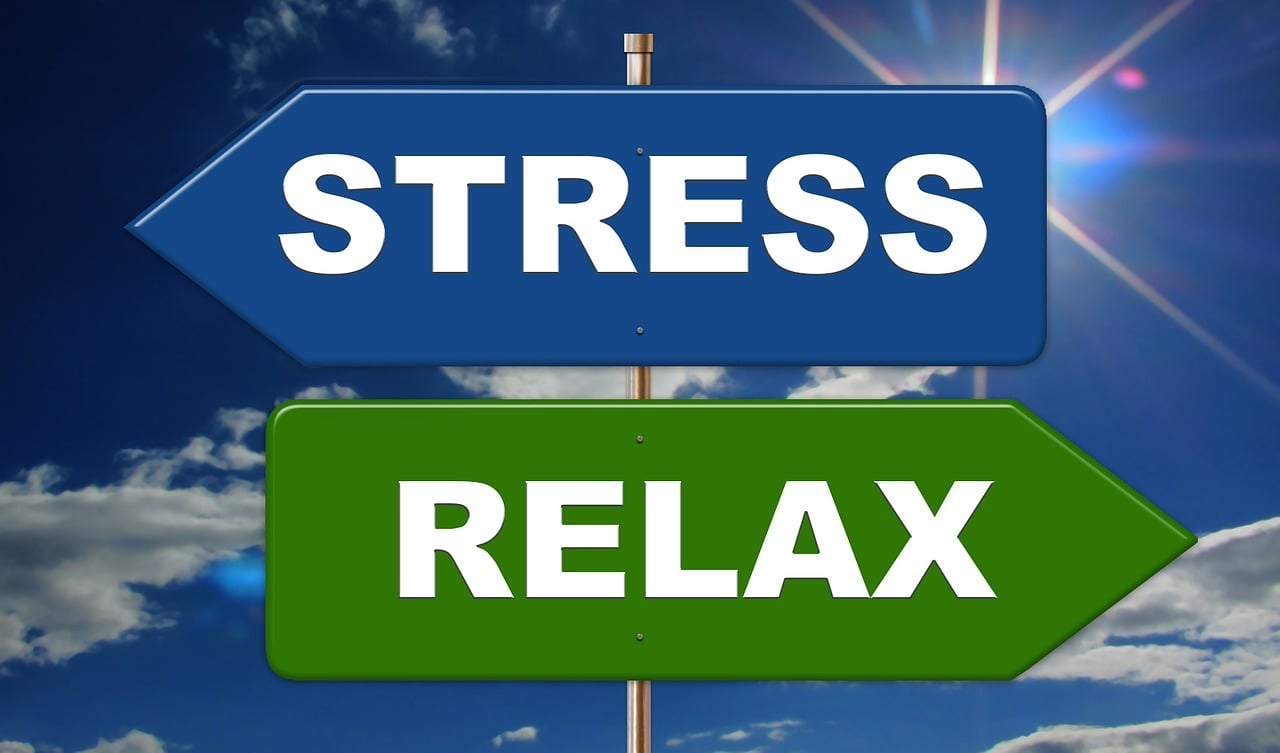 mental fatigue from screen Digital eye strain